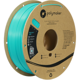 #color_Polymaker Teal (HEX Code - ⌗2DCCD3)