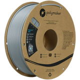 #color_Grey (HEX Code - ⌗888B8D)