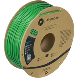 PolyLite™ ABS