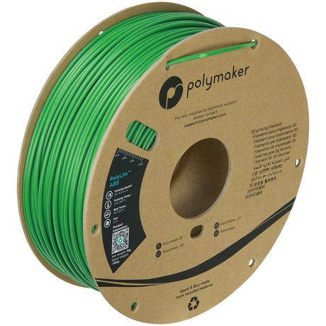 PolyLite™ ABS