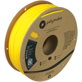 #color_Yellow (HEX Code - ⌗FFC845)