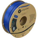 #color_Blue (HEX Code - ⌗004B87)