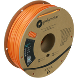 #color_Orange (HEX Code - ⌗FF671F)