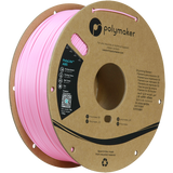 #color_Pink (HEX Code - ⌗F59BBB)