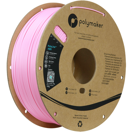 #color_Pink (HEX Code - ⌗F59BBB)