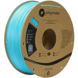 #color_popblue