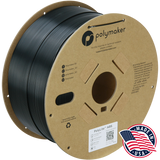 PolyLite™ ABS