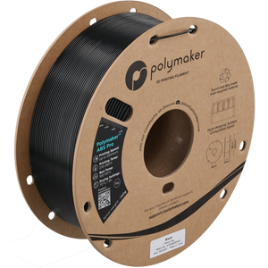 Polymaker™ ABS Pro