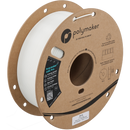 Polymaker™ ABS Pro
