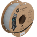 Polymaker™ ABS Pro