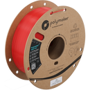 Polymaker™ ABS Pro