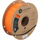 Polymaker™ ABS Pro