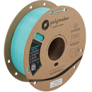 Polymaker™ ABS Pro