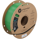 Polymaker™ ABS Pro