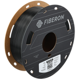 Fiberon™ PETG-ESD