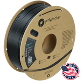 Polymaker™ ASA