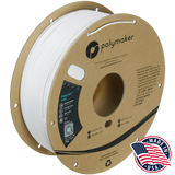 Polymaker™ ASA
