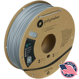 Polymaker™ ASA