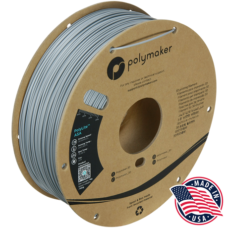 Polymaker™ ASA