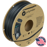 Polymaker™ ASA