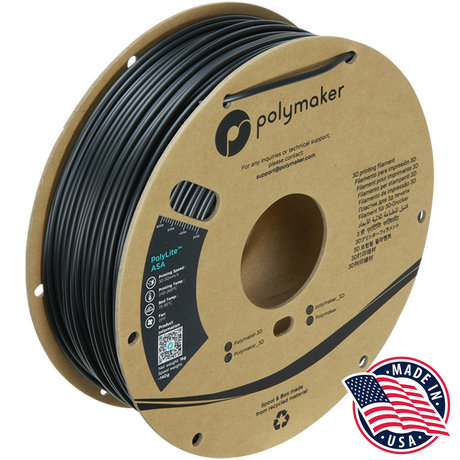 Polymaker™ ASA