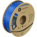 Polymaker™ ASA