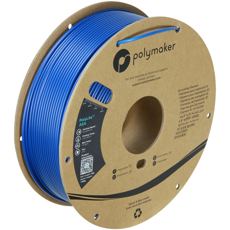 Polymaker™ ASA