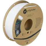Polymaker™ ASA