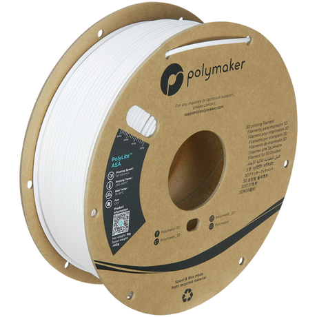 Polymaker™ ASA
