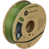 Polymaker™ ASA