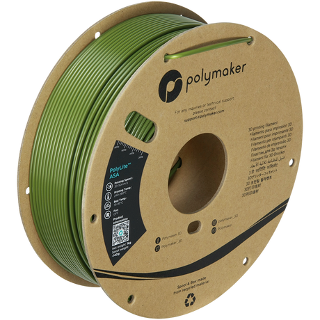 Polymaker™ ASA