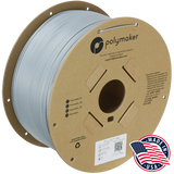 Polymaker™ ASA