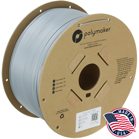 Polymaker™ ASA