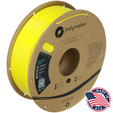 Polymaker™ ASA