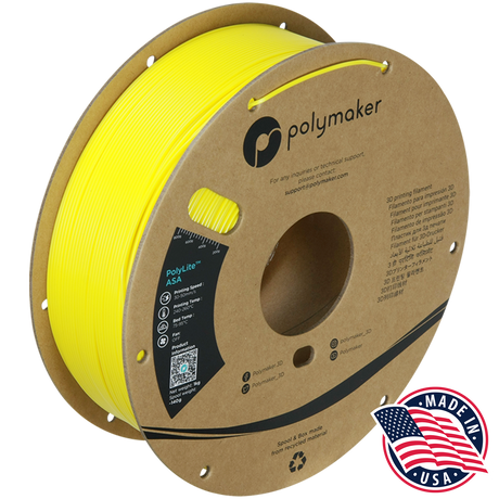 Polymaker™ ASA