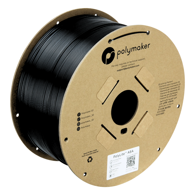 Polymaker™ ASA