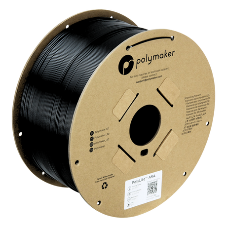 Polymaker™ ASA