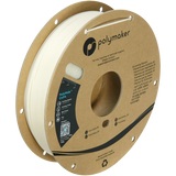 PolyMide™ CoPA