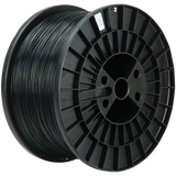 PolyMide™ CoPA