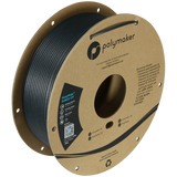 PolyMide™ PA612-CF