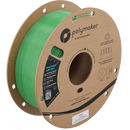 Polymaker™ ABS Max