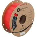 Polymaker™ ABS Max