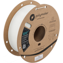 Polymaker™ ABS Max
