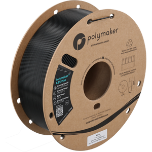 Polymaker™ ABS Max