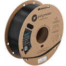 Polymaker™ ABS Max