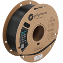 Polymaker™ ABS Pro