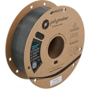 Polymaker™ ABS Pro