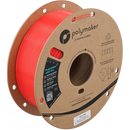 Polymaker™ ABS Pro