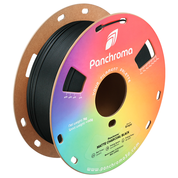 Panchroma™ Matte PLA