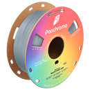 Panchroma™ Matte PLA (Formerly PolyTerra™ PLA)
